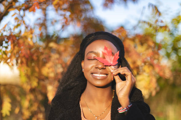 The Impact of Fall on Mental&nbsp;Health