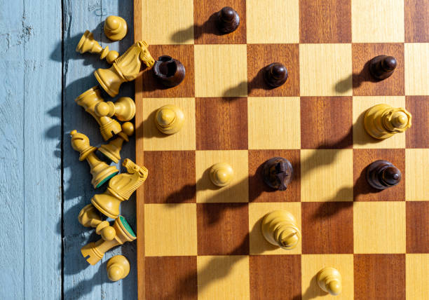 The Importance of Critical Thinking&nbsp;Skills