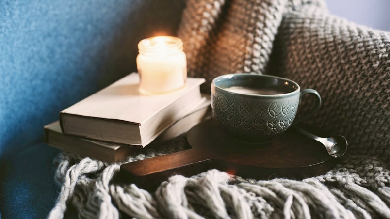 Two Truths and a Saturday&nbsp;Lie