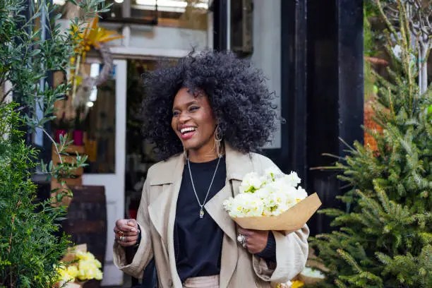 The Point of View That Is&nbsp;You